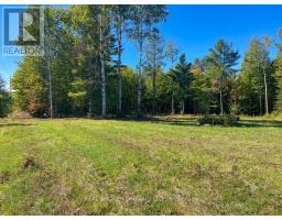 1248 BEIERS ROAD, Gravenhurst, Ontario