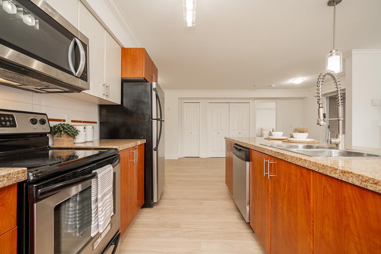 Listing image 13