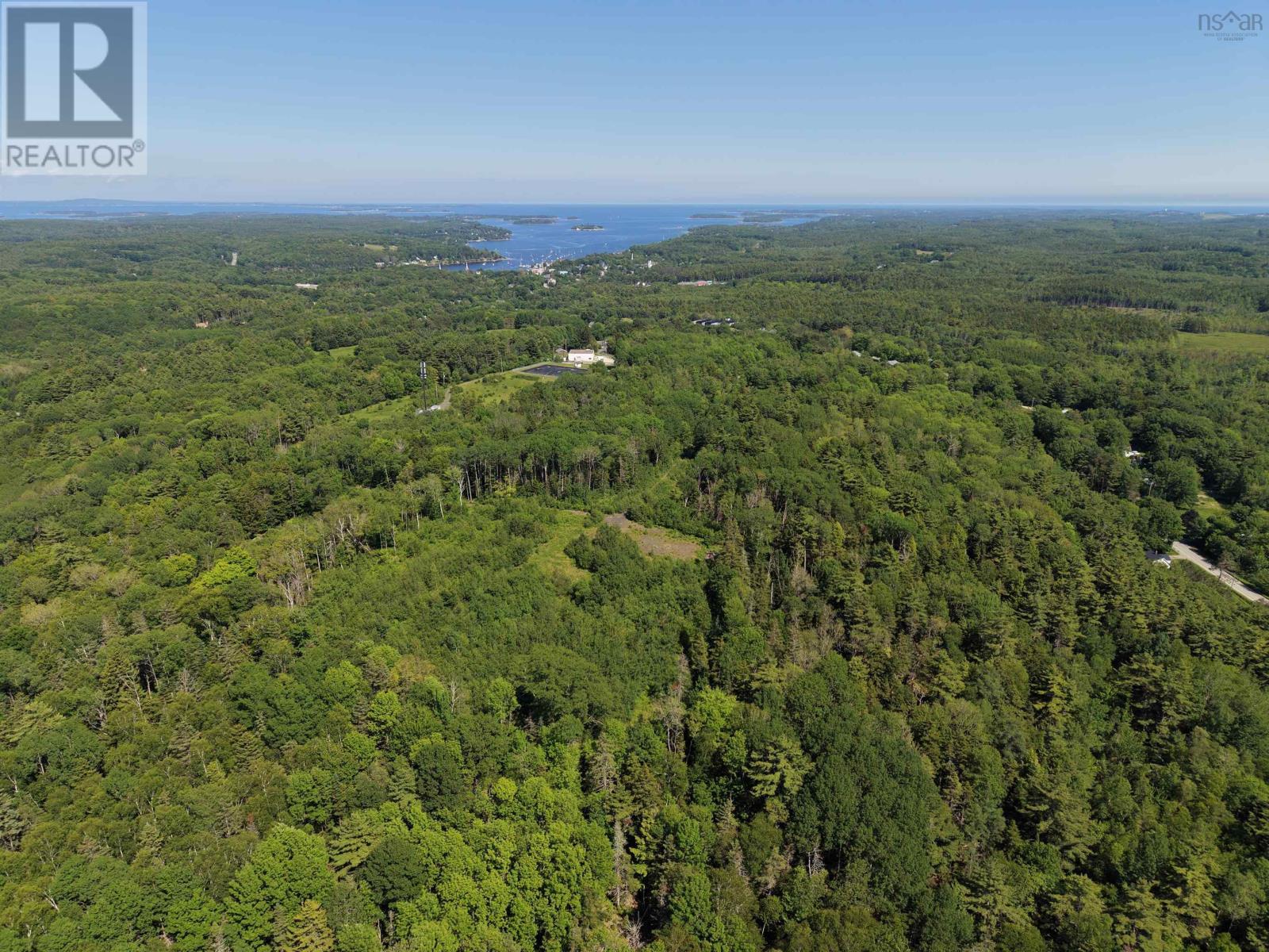 Lot 103 Highway 325, Blockhouse, Nova Scotia  B0J 2E0 - Photo 4 - 202616064