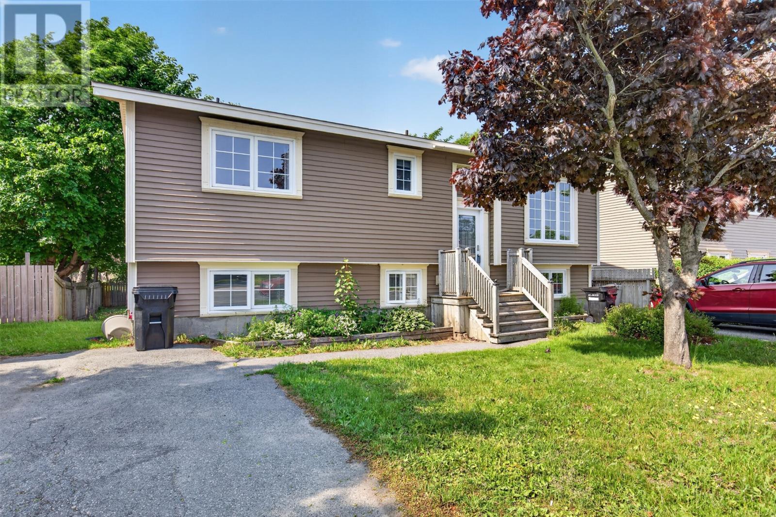 458 Newfoundland Drive, St. John's, Newfoundland & Labrador