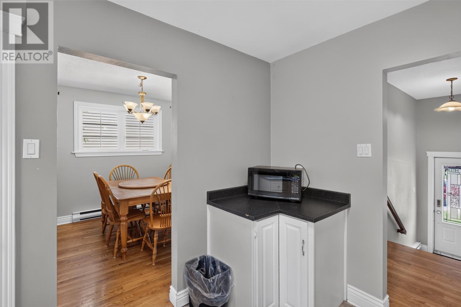 458 Newfoundland Drive, St. John's, Newfoundland & Labrador  A1A 4E3 - Photo 12 - 1300056