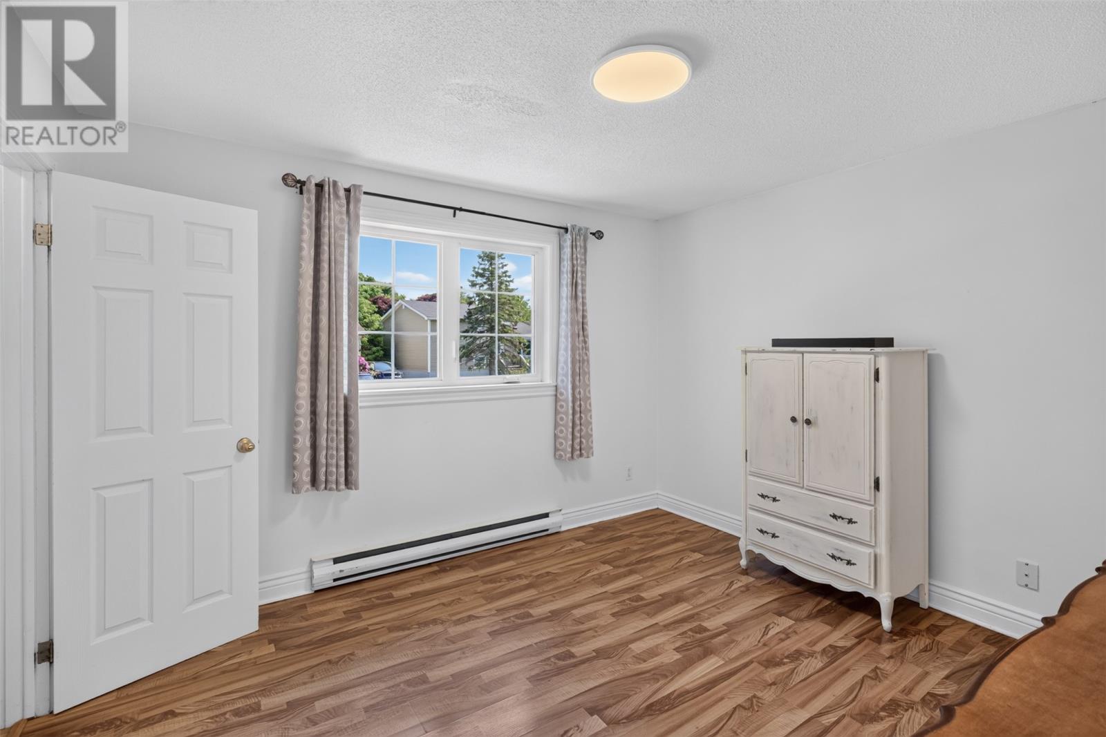 458 Newfoundland Drive, St. John's, Newfoundland & Labrador  A1A 4E3 - Photo 14 - 1300056