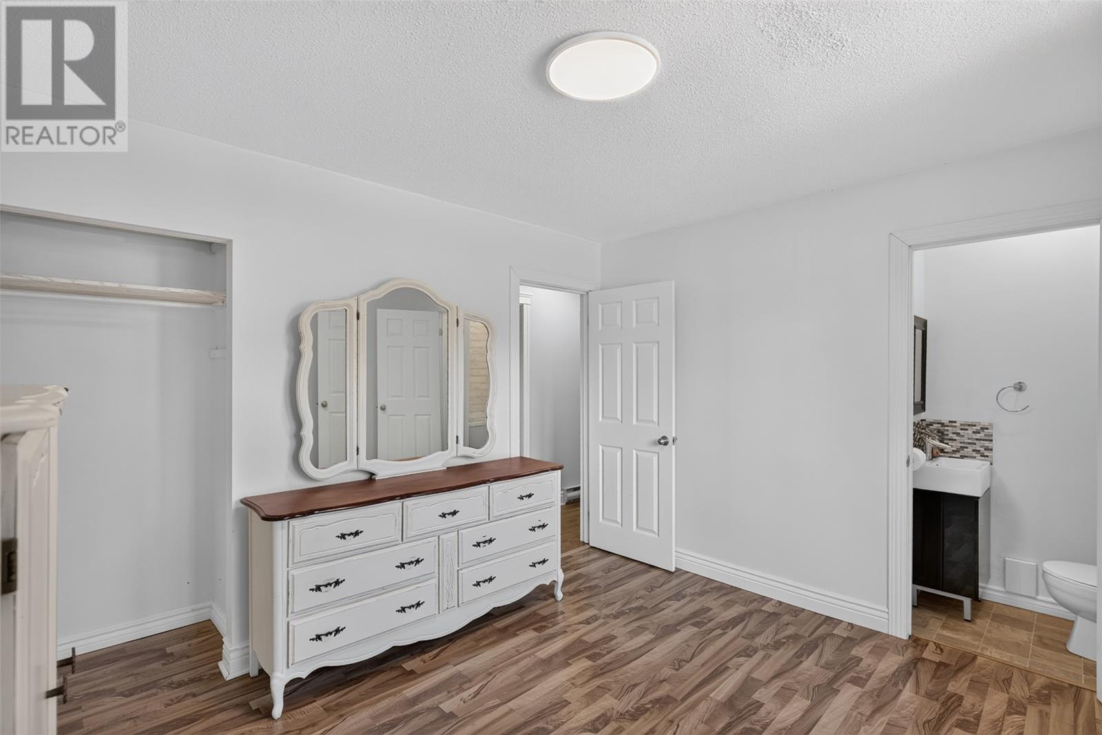 458 Newfoundland Drive, St. John's, Newfoundland & Labrador  A1A 4E3 - Photo 16 - 1300056