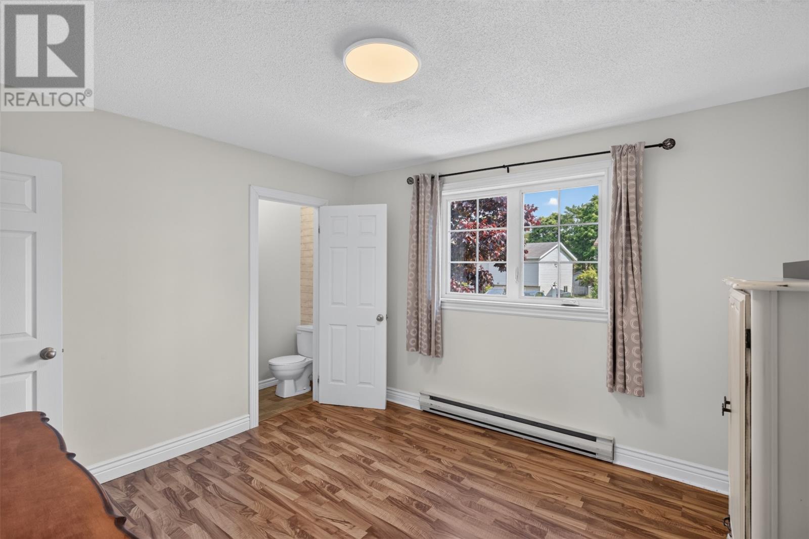 458 Newfoundland Drive, St. John's, Newfoundland & Labrador  A1A 4E3 - Photo 17 - 1300056