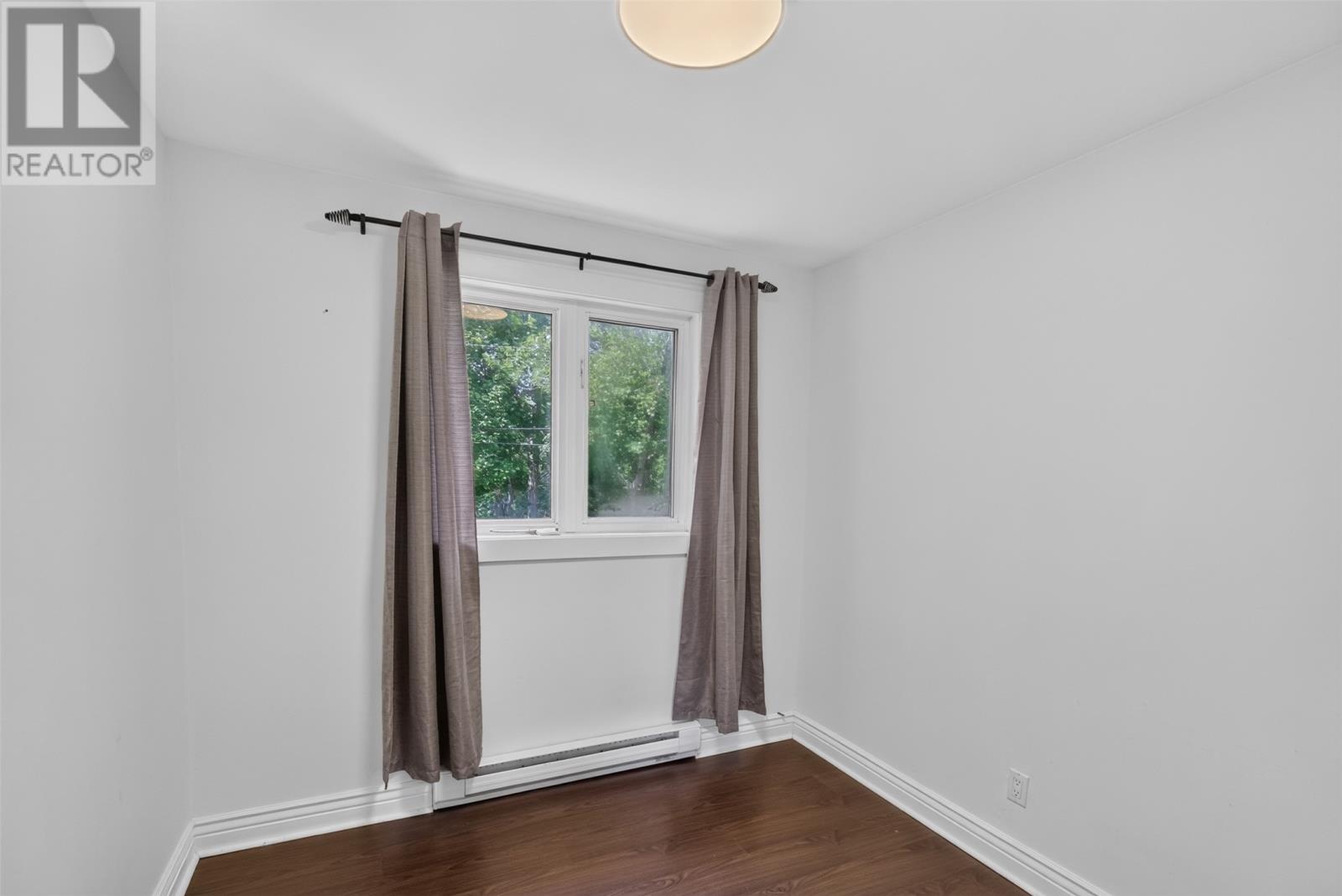 458 Newfoundland Drive, St. John's, Newfoundland & Labrador  A1A 4E3 - Photo 19 - 1300056