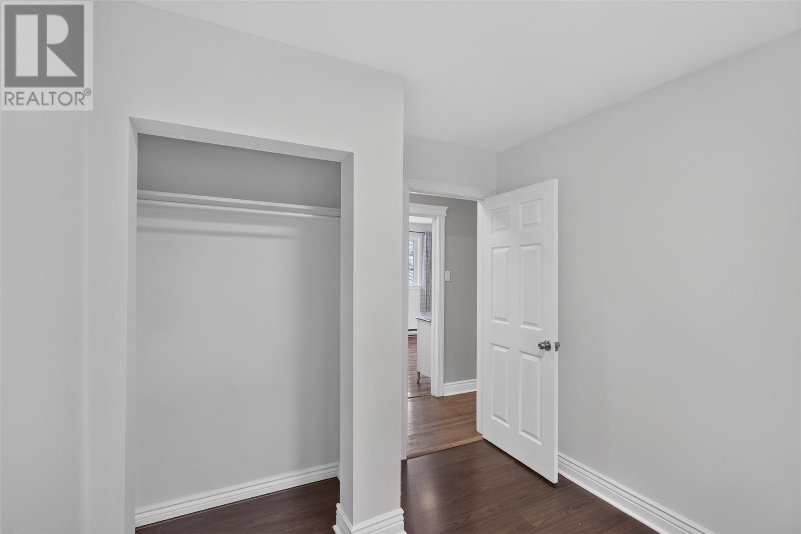 458 Newfoundland Drive, St. John's, Newfoundland & Labrador  A1A 4E3 - Photo 20 - 1300056