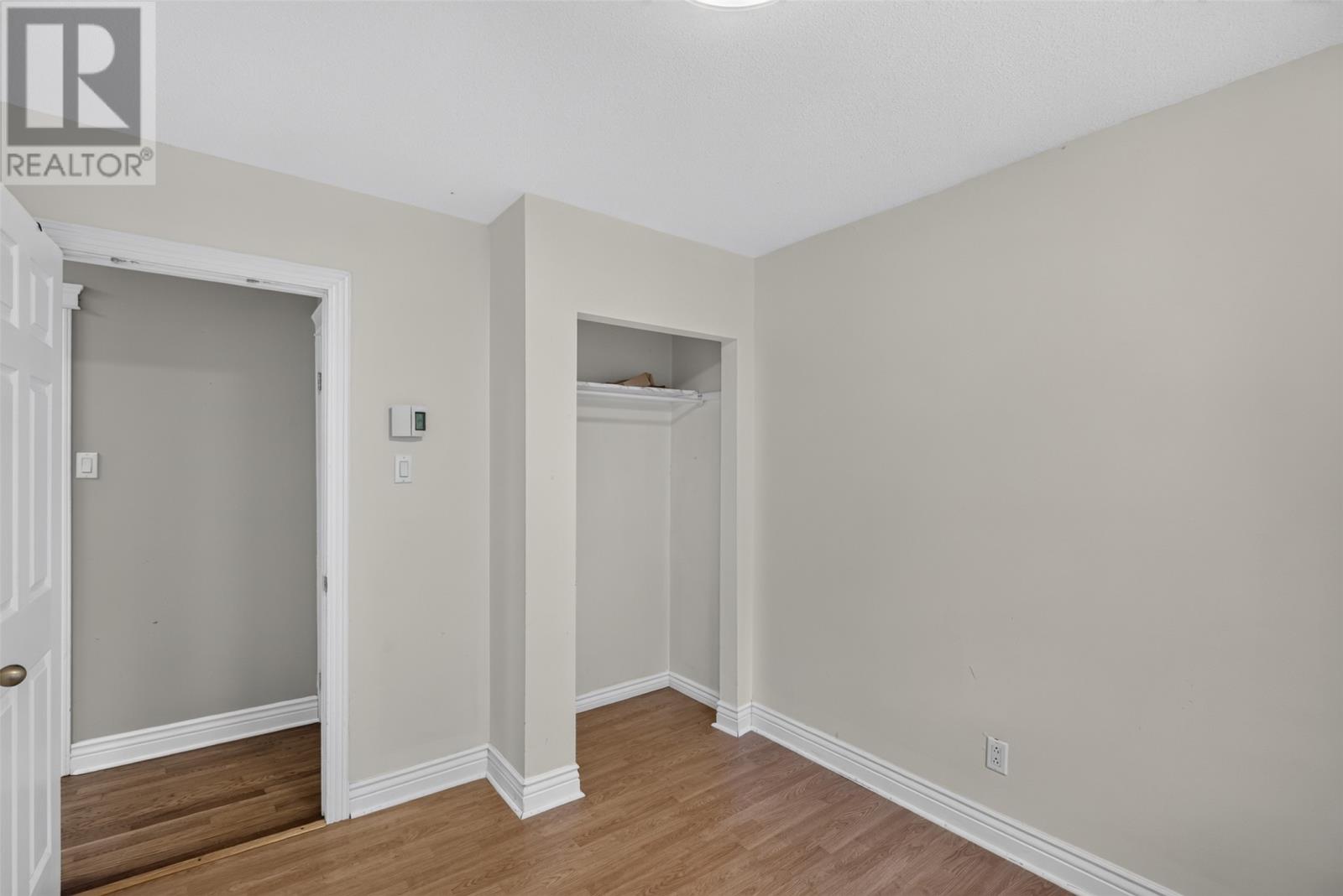 458 Newfoundland Drive, St. John's, Newfoundland & Labrador  A1A 4E3 - Photo 22 - 1300056