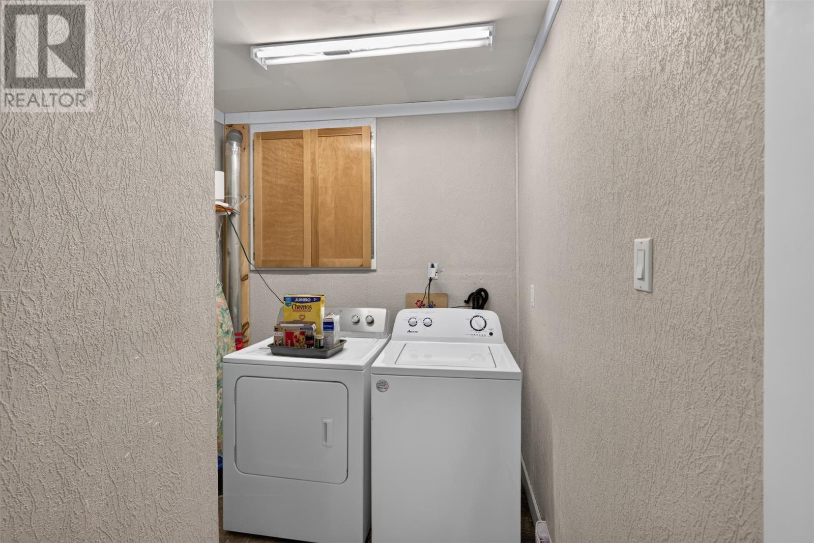 458 Newfoundland Drive, St. John's, Newfoundland & Labrador  A1A 4E3 - Photo 24 - 1300056