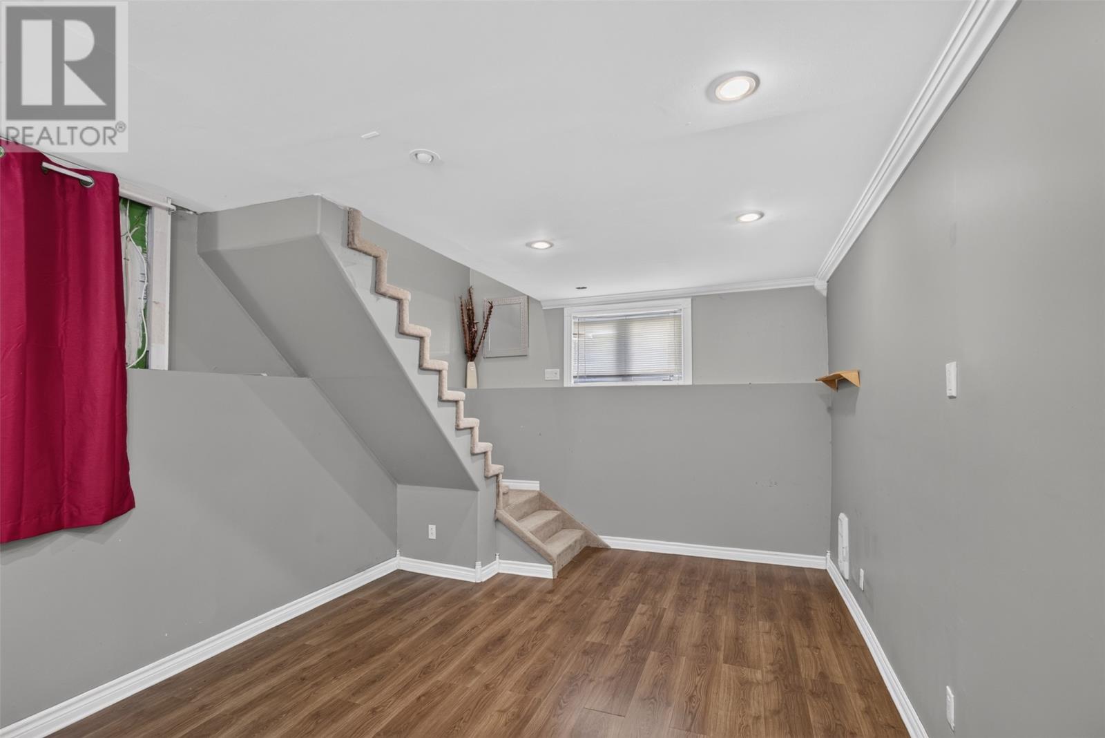 458 Newfoundland Drive, St. John's, Newfoundland & Labrador  A1A 4E3 - Photo 25 - 1300056