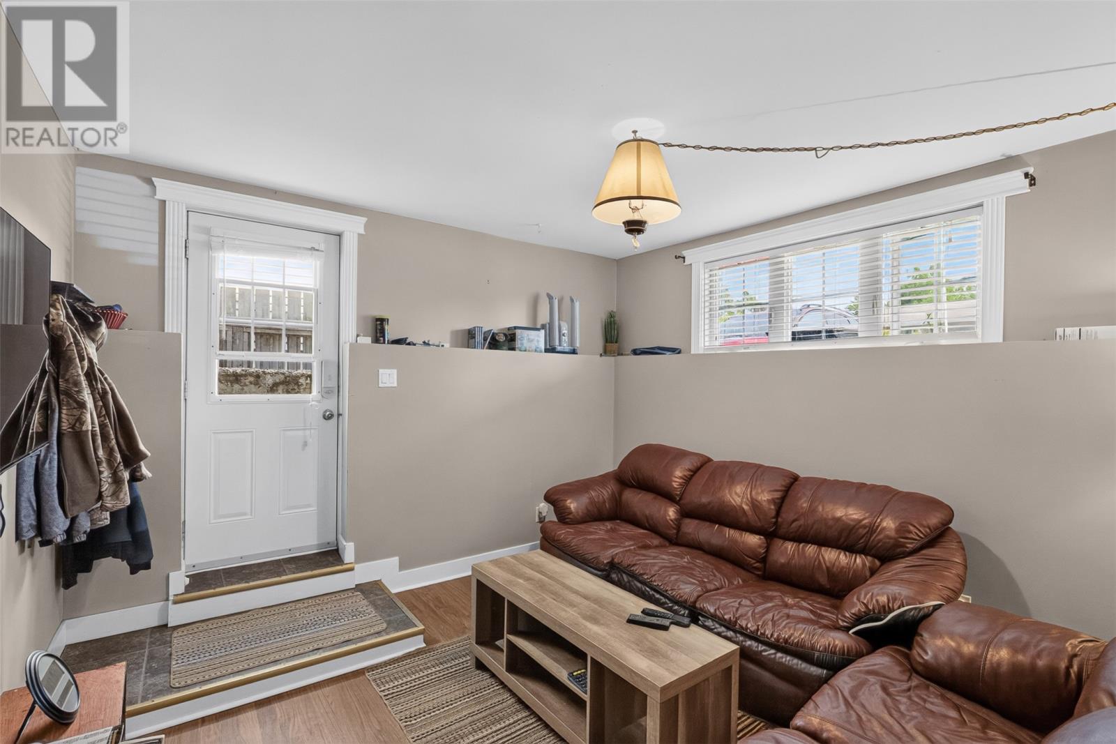 458 Newfoundland Drive, St. John's, Newfoundland & Labrador  A1A 4E3 - Photo 27 - 1300056