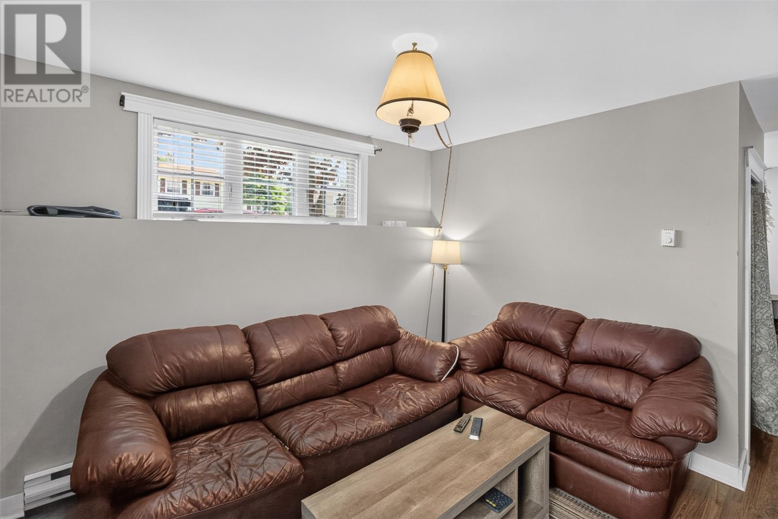 458 Newfoundland Drive, St. John's, Newfoundland & Labrador  A1A 4E3 - Photo 28 - 1300056