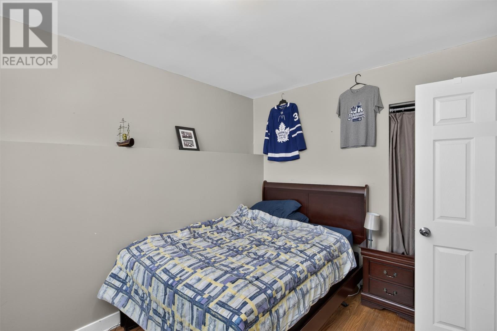 458 Newfoundland Drive, St. John's, Newfoundland & Labrador  A1A 4E3 - Photo 30 - 1300056