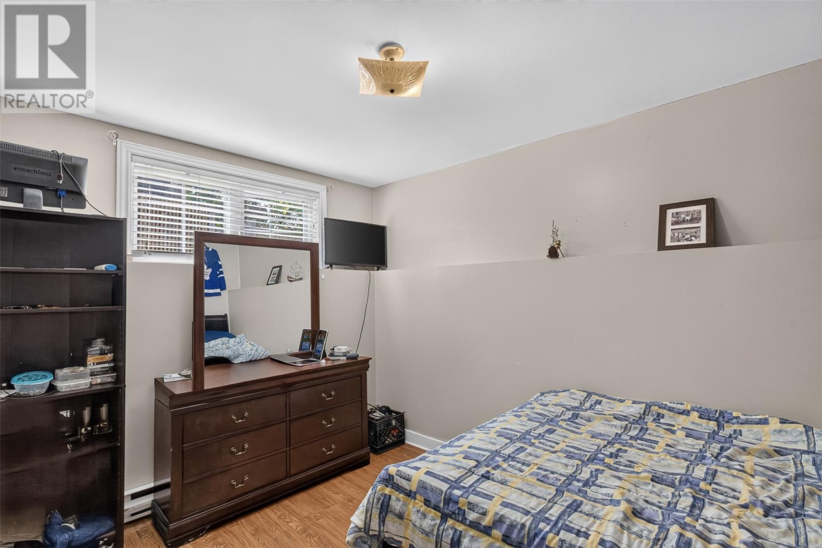 458 Newfoundland Drive, St. John's, Newfoundland & Labrador  A1A 4E3 - Photo 31 - 1300056