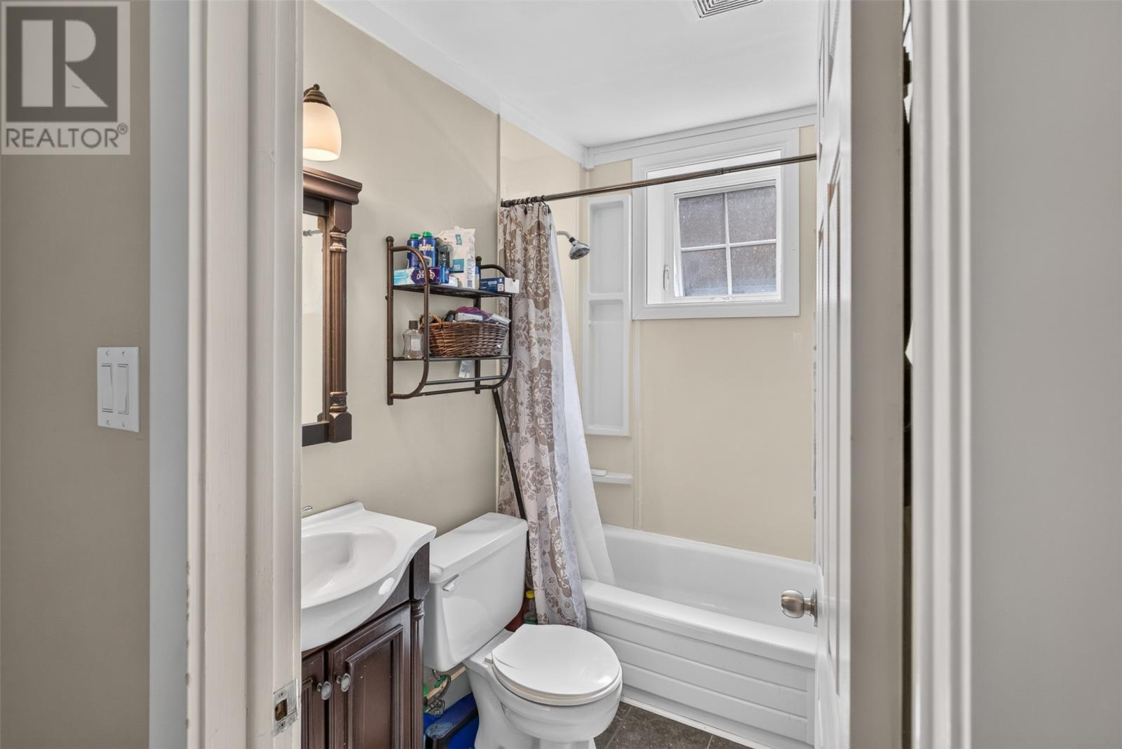 458 Newfoundland Drive, St. John's, Newfoundland & Labrador  A1A 4E3 - Photo 32 - 1300056