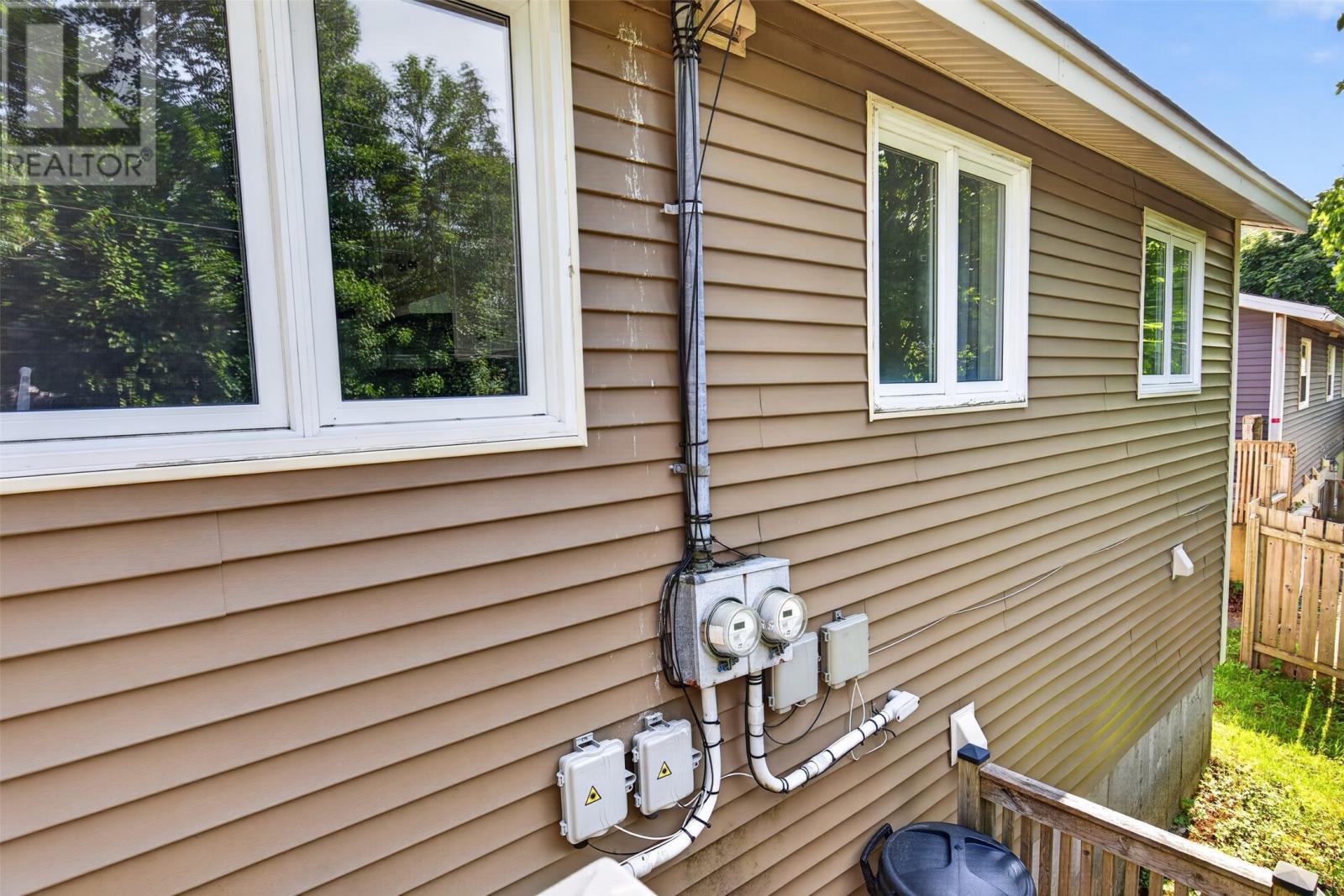458 Newfoundland Drive, St. John's, Newfoundland & Labrador  A1A 4E3 - Photo 34 - 1300056