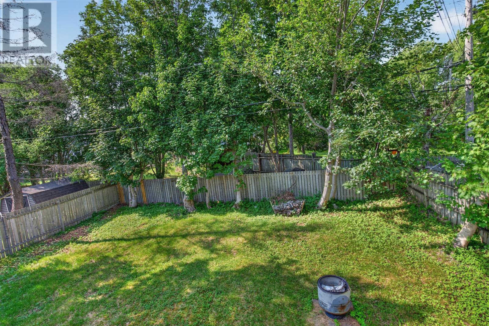 458 Newfoundland Drive, St. John's, Newfoundland & Labrador  A1A 4E3 - Photo 39 - 1300056
