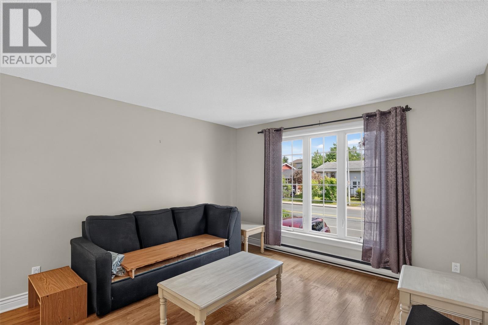 458 Newfoundland Drive, St. John's, Newfoundland & Labrador  A1A 4E3 - Photo 5 - 1300056