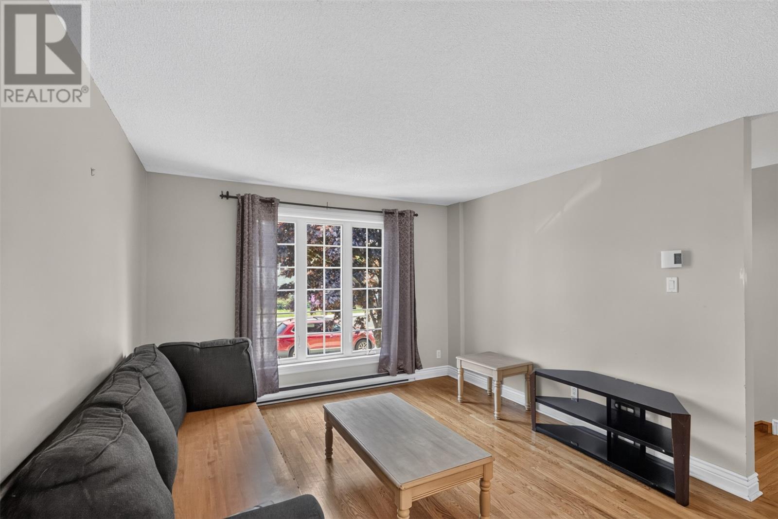458 Newfoundland Drive, St. John's, Newfoundland & Labrador  A1A 4E3 - Photo 6 - 1300056