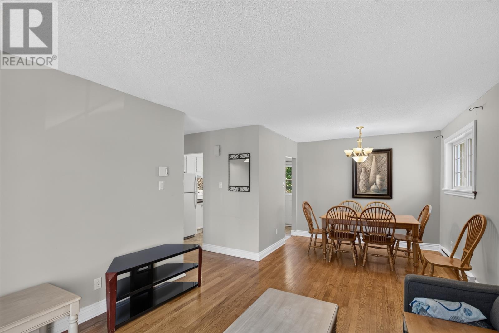 458 Newfoundland Drive, St. John's, Newfoundland & Labrador  A1A 4E3 - Photo 7 - 1300056