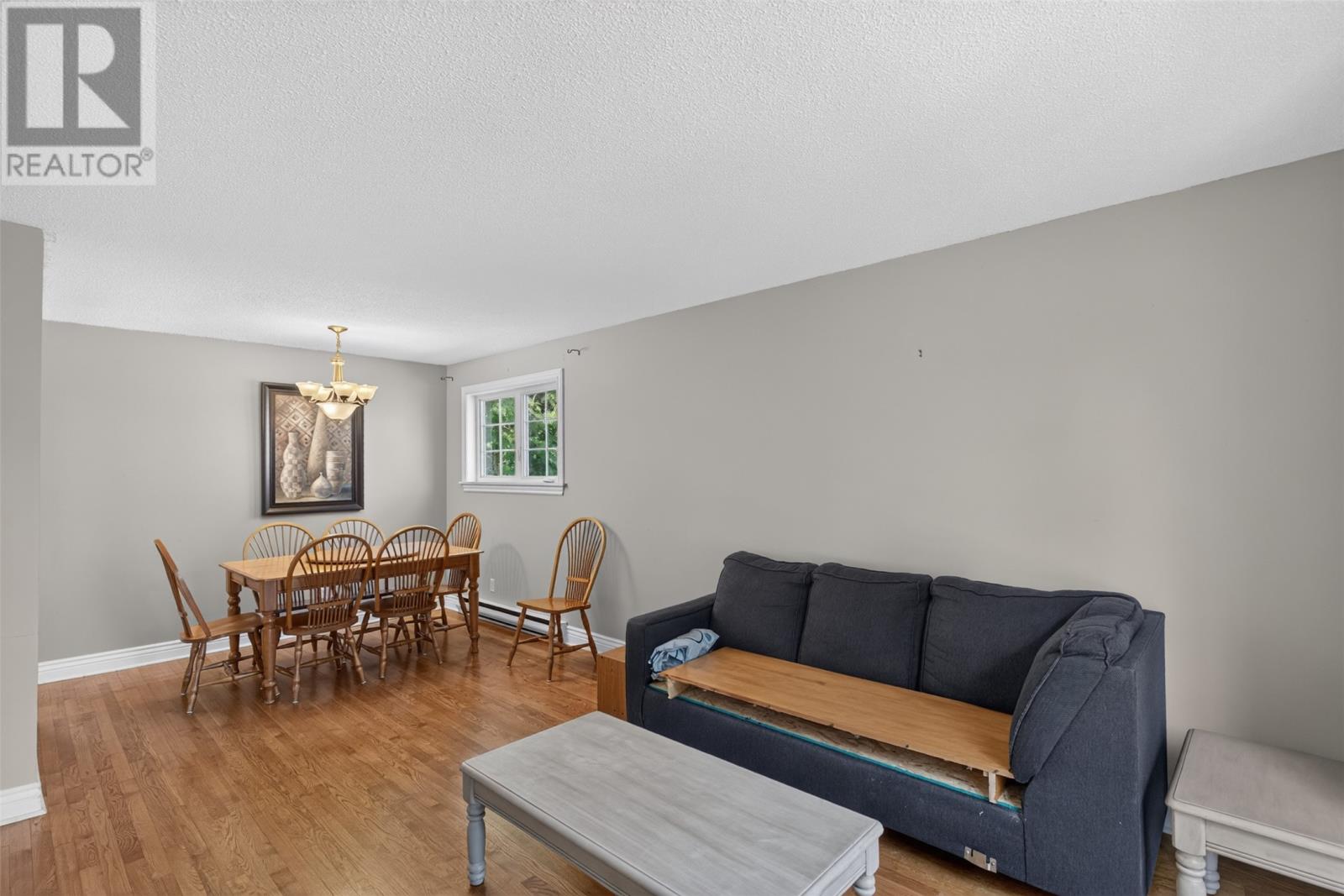 458 Newfoundland Drive, St. John's, Newfoundland & Labrador  A1A 4E3 - Photo 8 - 1300056