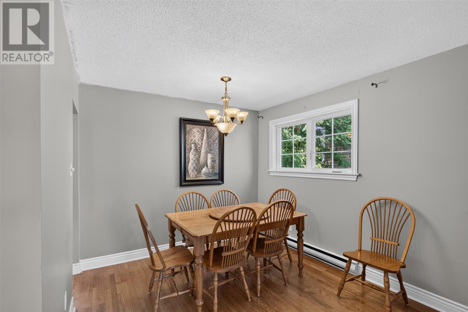 458 Newfoundland Drive, St. John's, Newfoundland & Labrador  A1A 4E3 - Photo 9 - 1300056