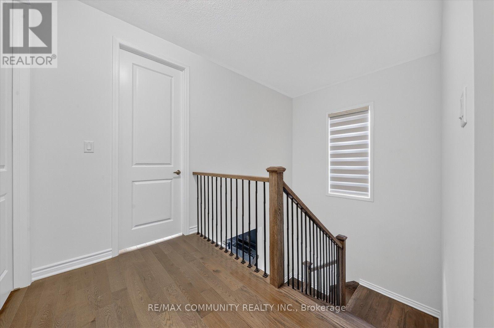 3423 Deepglade Path, Pickering, Ontario  L1X 0V6 - Photo 15 - E13544072
