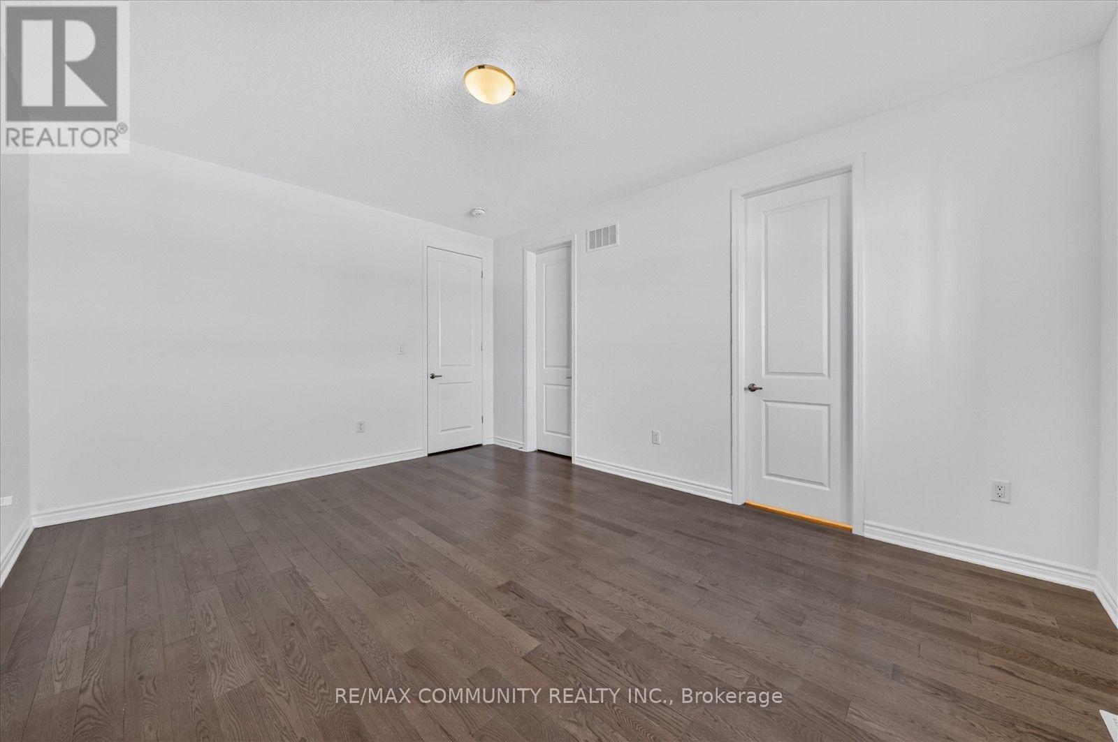 3423 Deepglade Path, Pickering, Ontario  L1X 0V6 - Photo 17 - E13544072