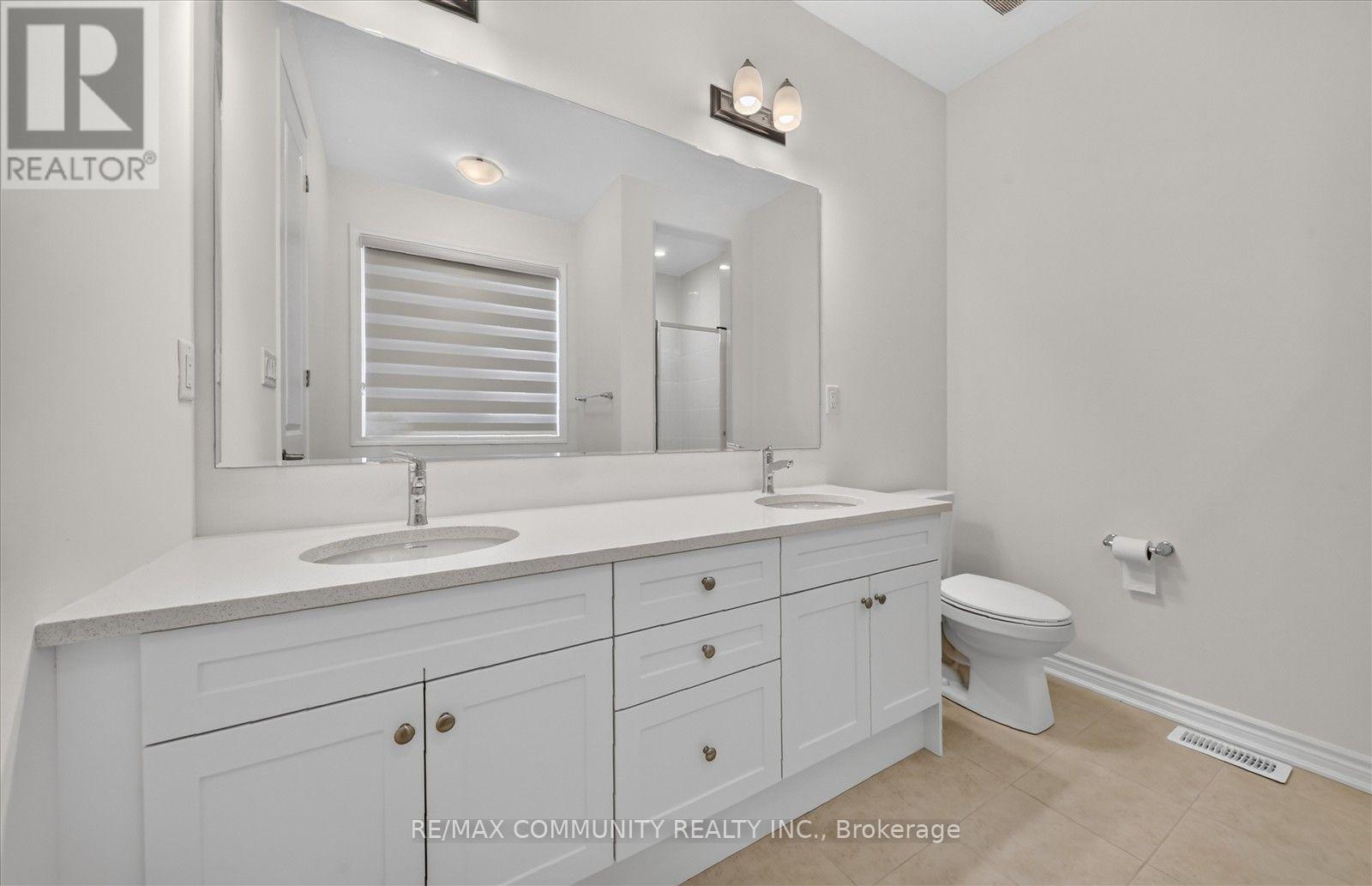 3423 Deepglade Path, Pickering, Ontario  L1X 0V6 - Photo 18 - E13544072