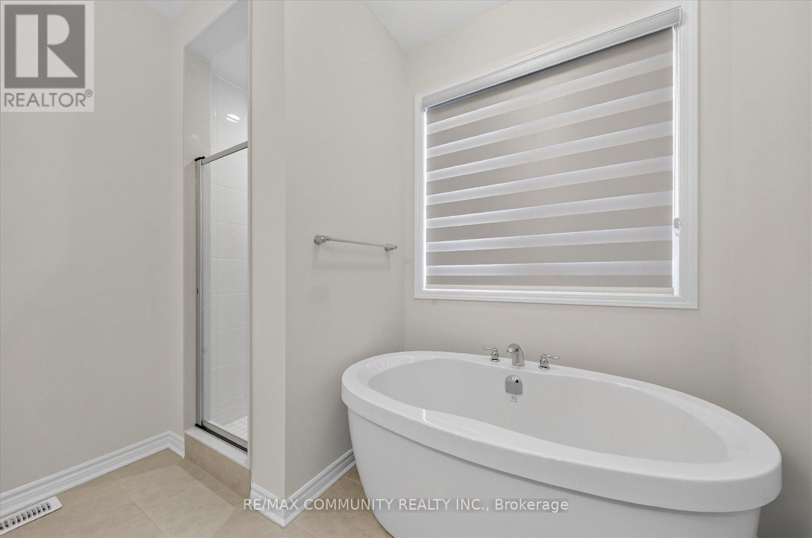 3423 Deepglade Path, Pickering, Ontario  L1X 0V6 - Photo 19 - E13544072
