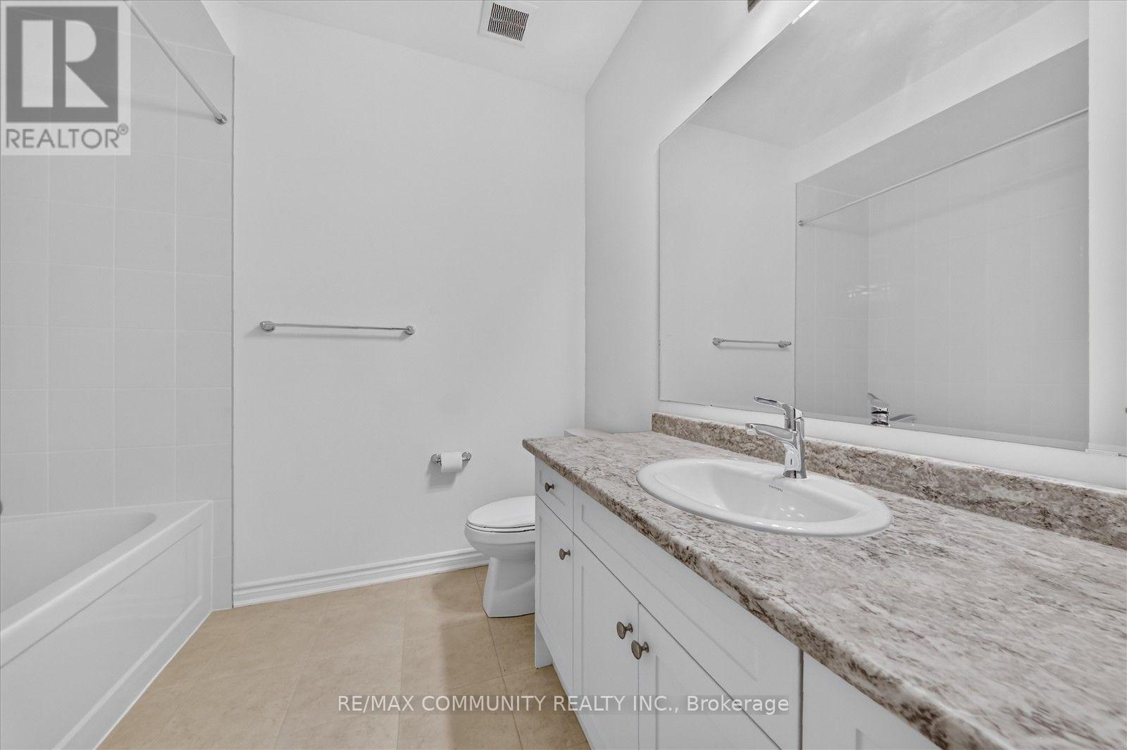 3423 Deepglade Path, Pickering, Ontario  L1X 0V6 - Photo 22 - E13544072