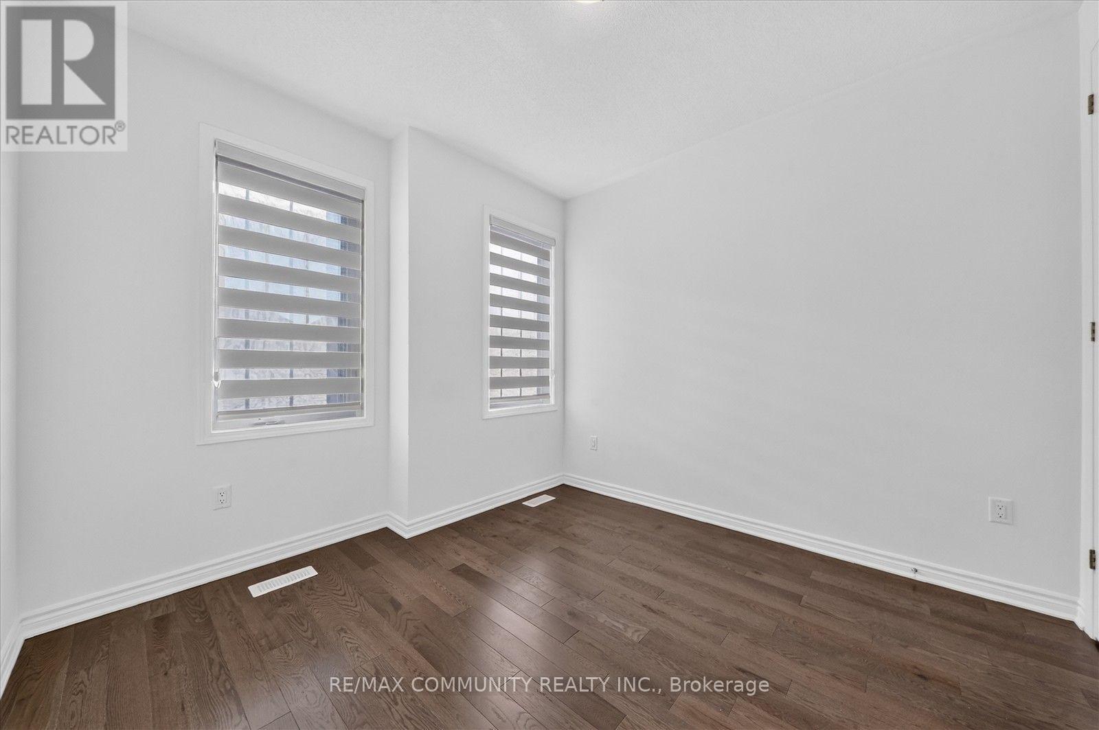 3423 Deepglade Path, Pickering, Ontario  L1X 0V6 - Photo 23 - E13544072