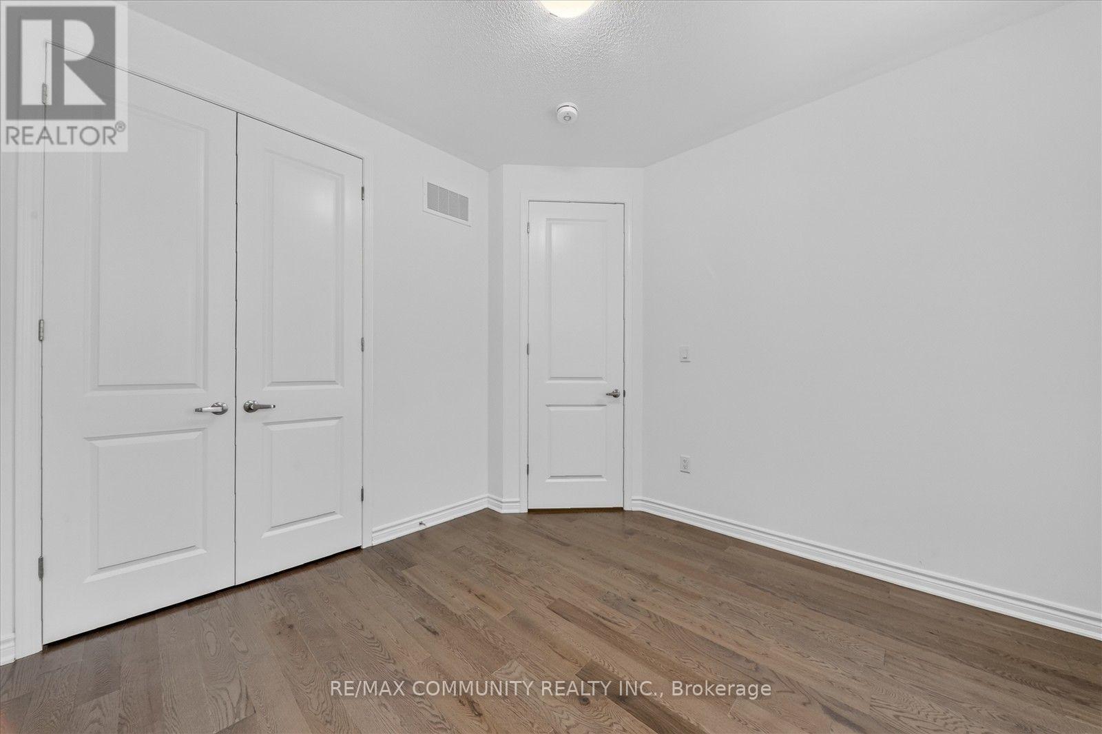 3423 Deepglade Path, Pickering, Ontario  L1X 0V6 - Photo 24 - E13544072