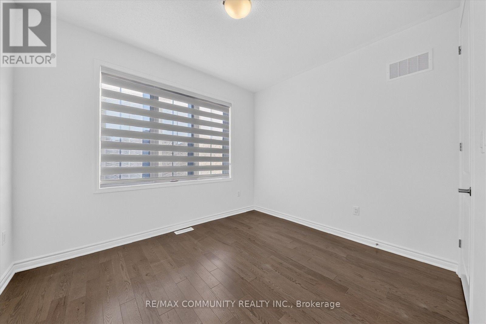 3423 Deepglade Path, Pickering, Ontario  L1X 0V6 - Photo 25 - E13544072