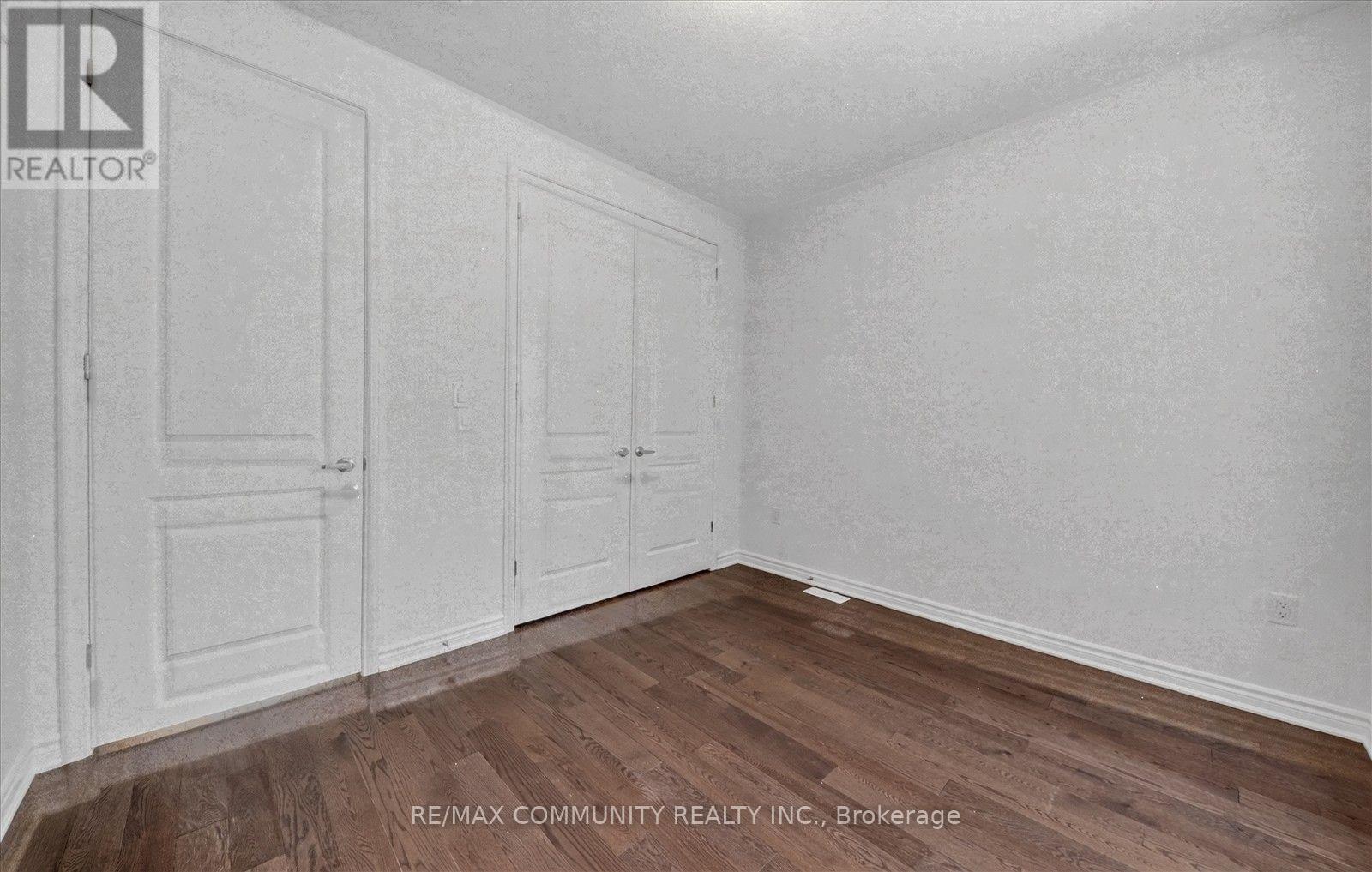 3423 Deepglade Path, Pickering, Ontario  L1X 0V6 - Photo 26 - E13544072