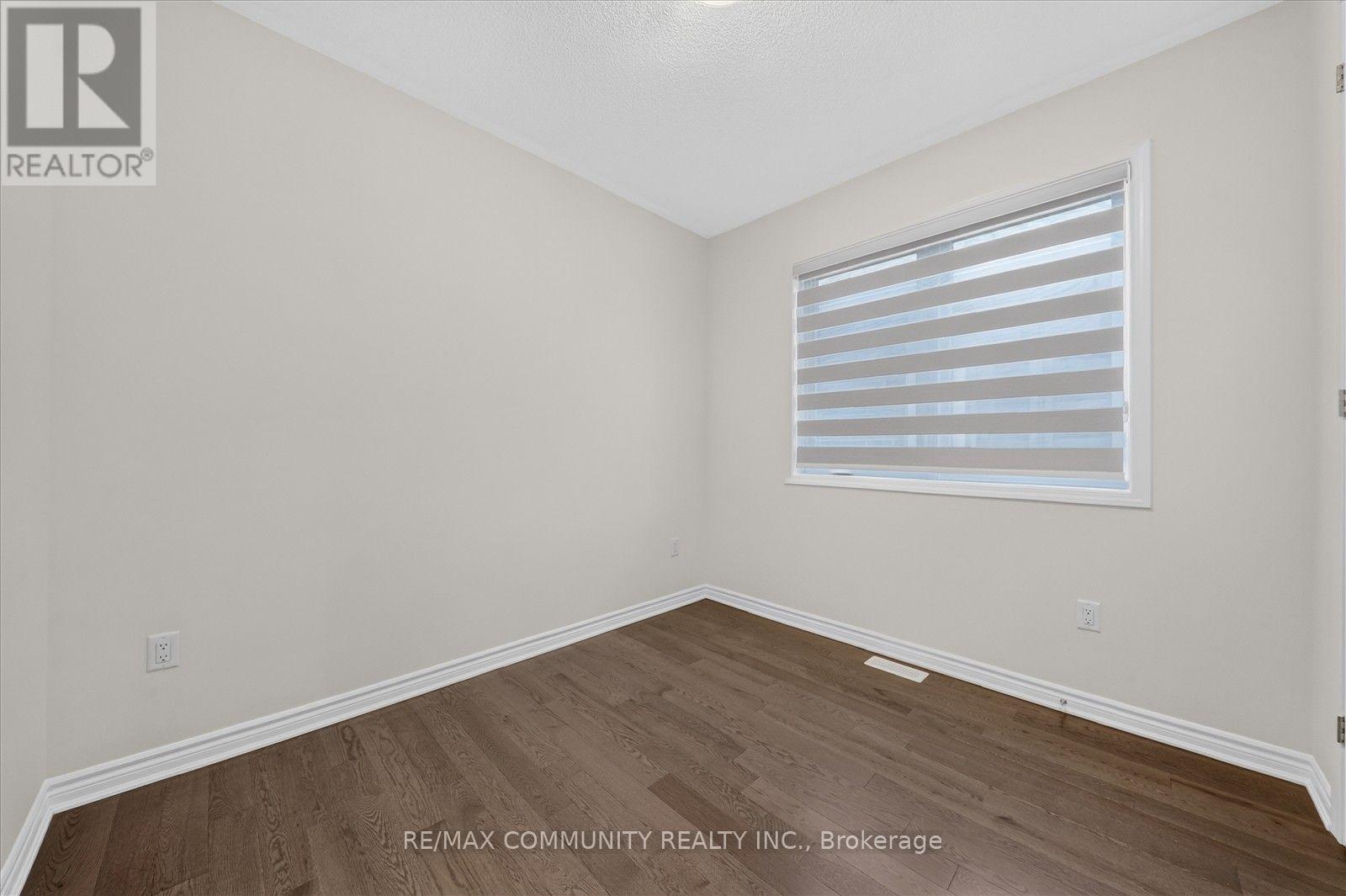 3423 Deepglade Path, Pickering, Ontario  L1X 0V6 - Photo 27 - E13544072