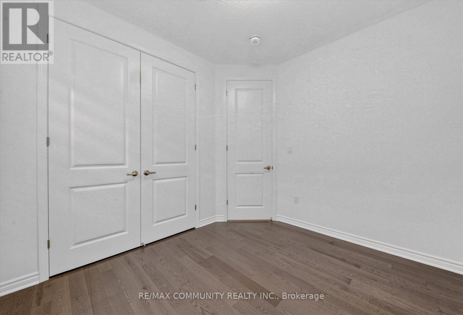 3423 Deepglade Path, Pickering, Ontario  L1X 0V6 - Photo 28 - E13544072