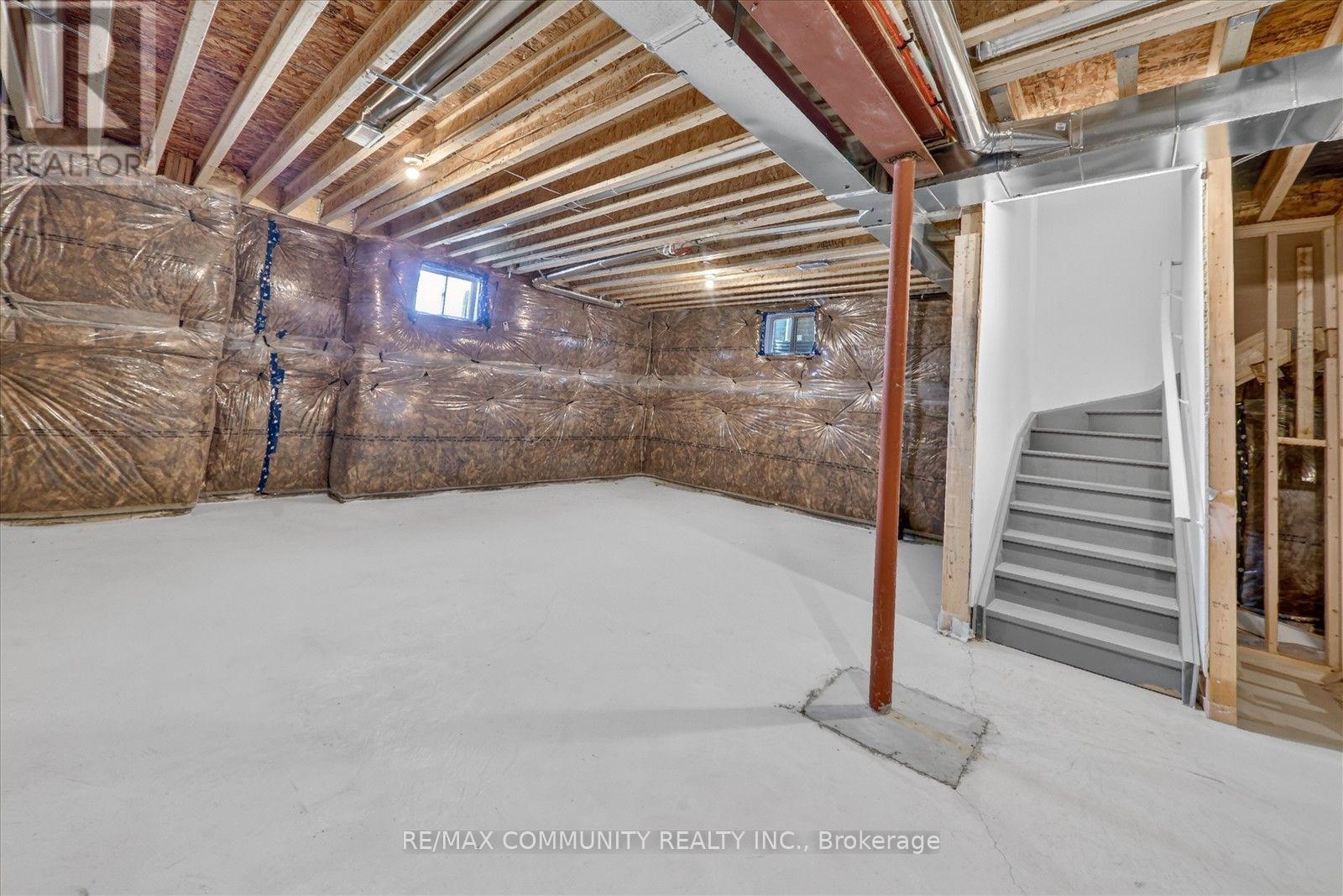 3423 Deepglade Path, Pickering, Ontario  L1X 0V6 - Photo 29 - E13544072