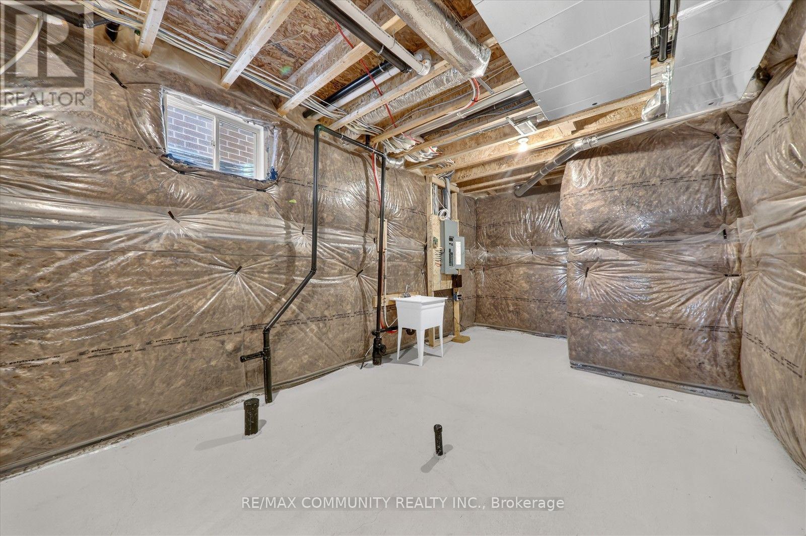 3423 Deepglade Path, Pickering, Ontario  L1X 0V6 - Photo 30 - E13544072