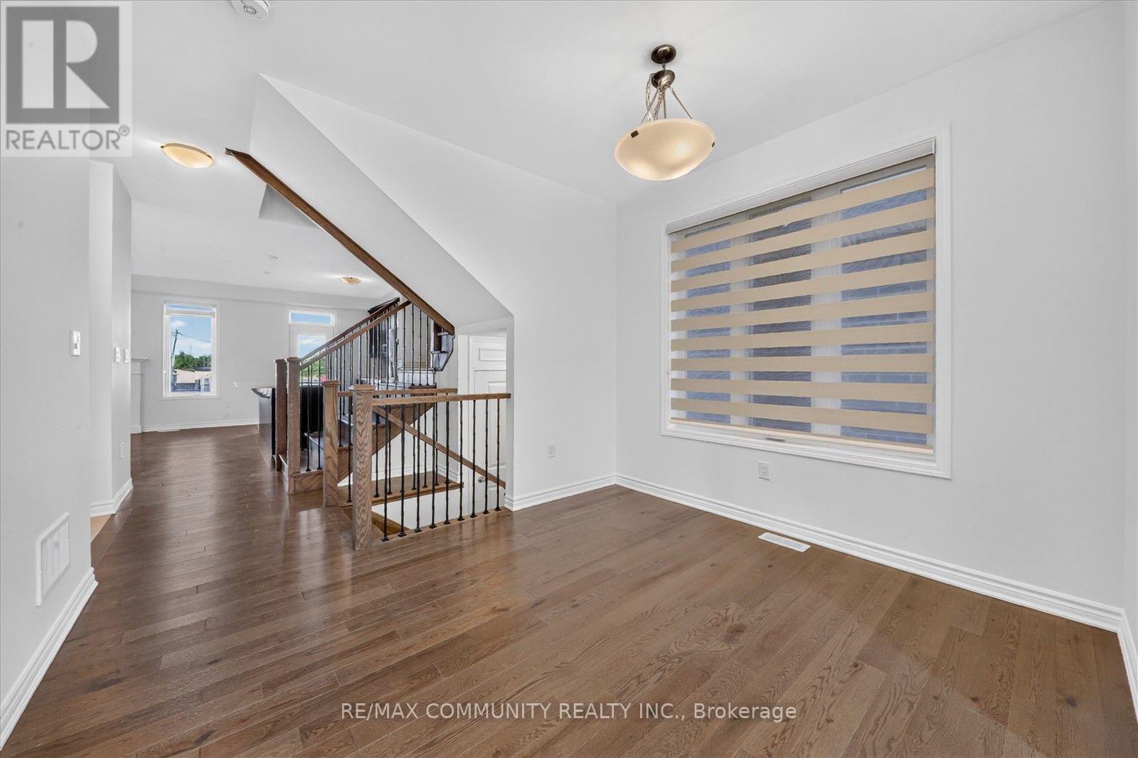 3423 Deepglade Path, Pickering, Ontario  L1X 0V6 - Photo 5 - E13544072