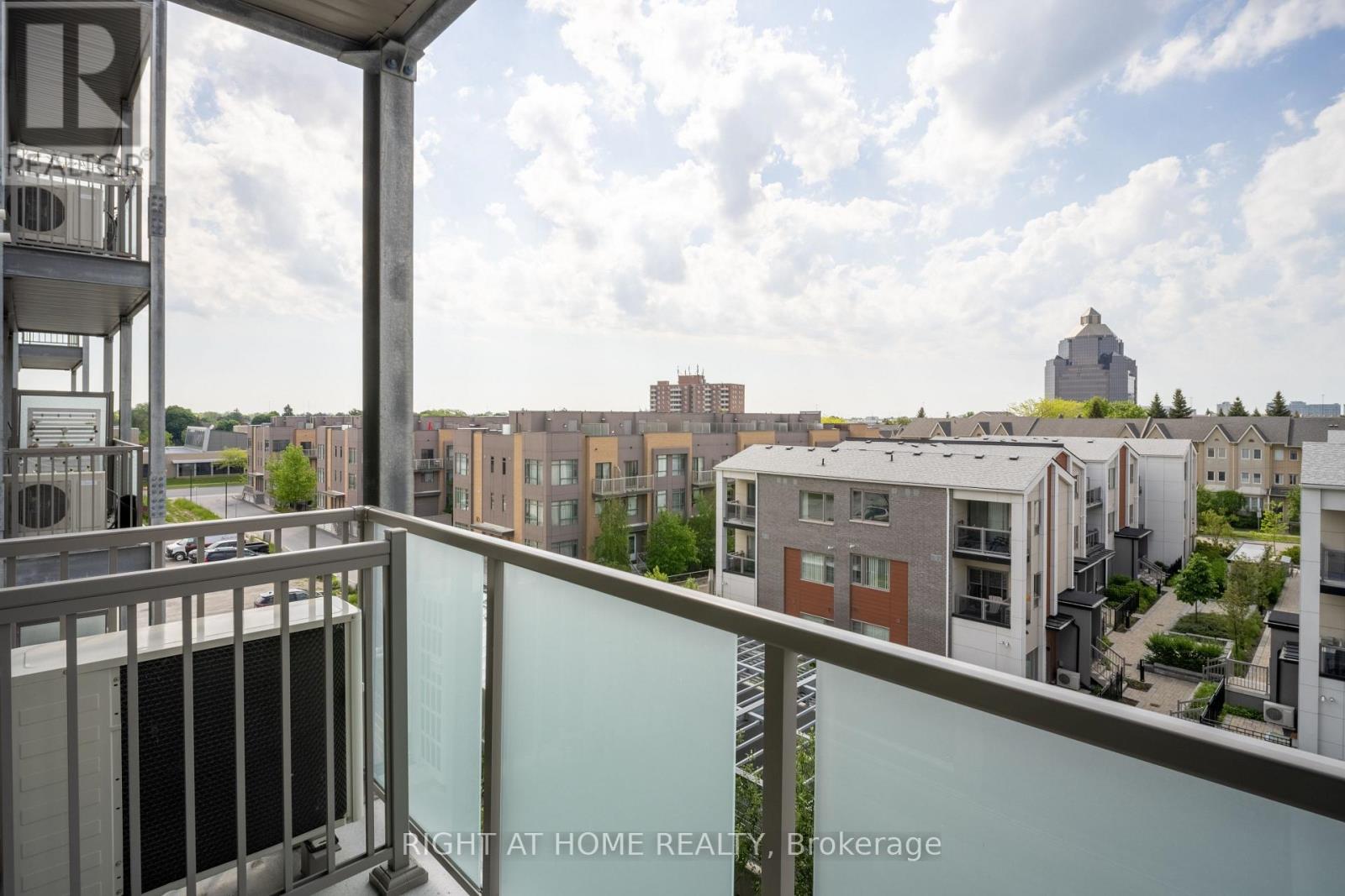 408 - 5155 Sheppard Avenue E, Toronto, Ontario  M1B 0C8 - Photo 12 - E13544092