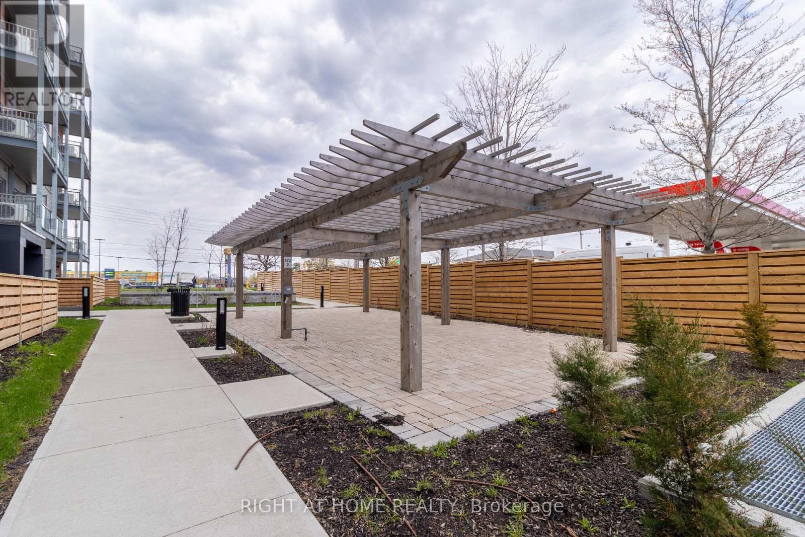 408 - 5155 Sheppard Avenue E, Toronto, Ontario  M1B 0C8 - Photo 16 - E13544092
