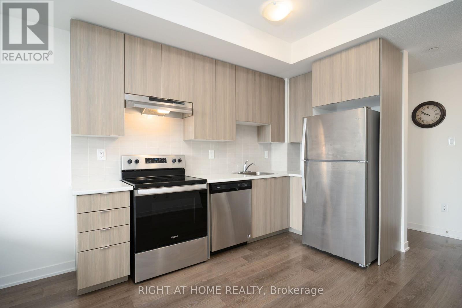408 - 5155 Sheppard Avenue E, Toronto, Ontario  M1B 0C8 - Photo 5 - E13544092