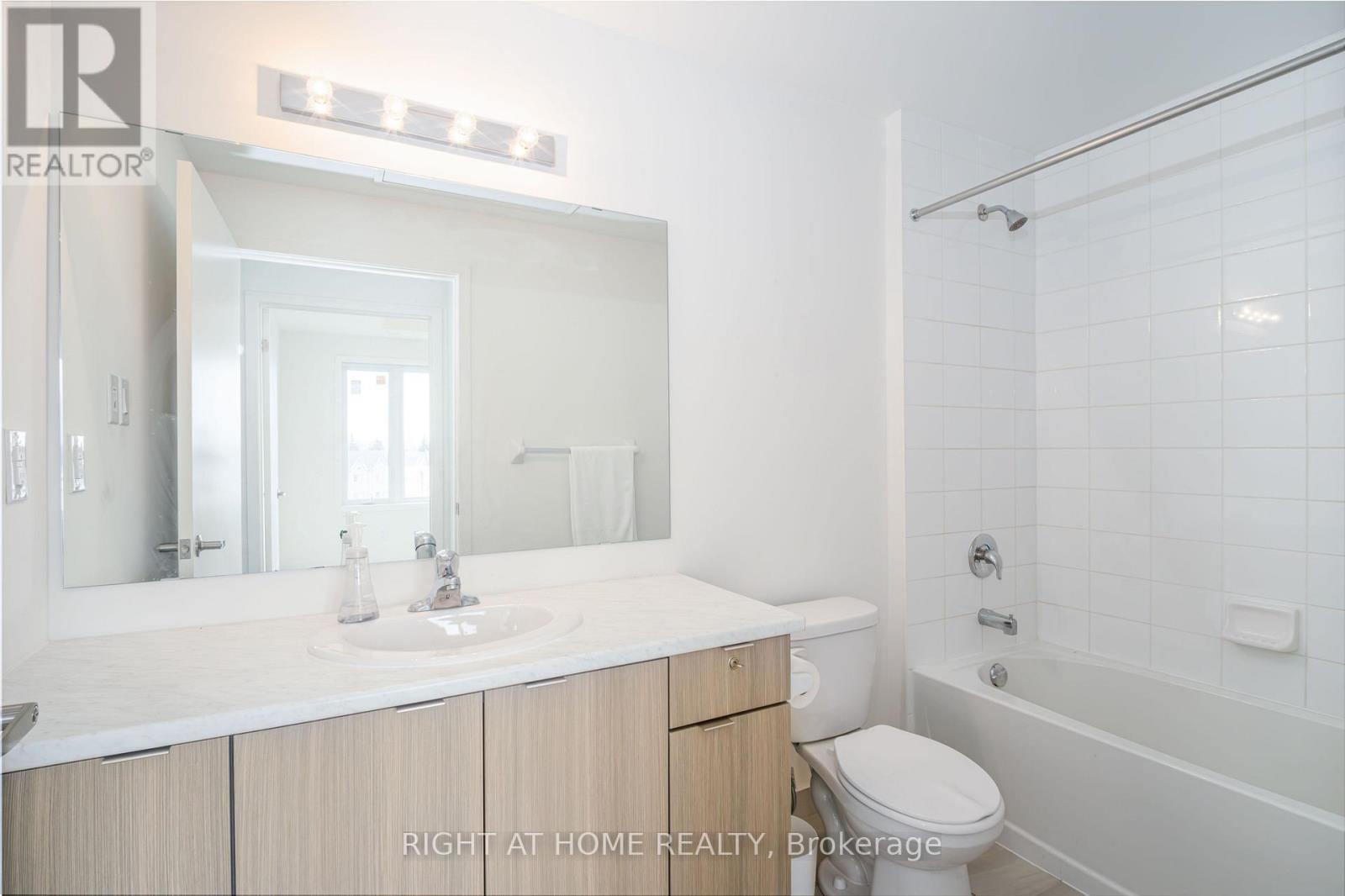 408 - 5155 Sheppard Avenue E, Toronto, Ontario  M1B 0C8 - Photo 8 - E13544092