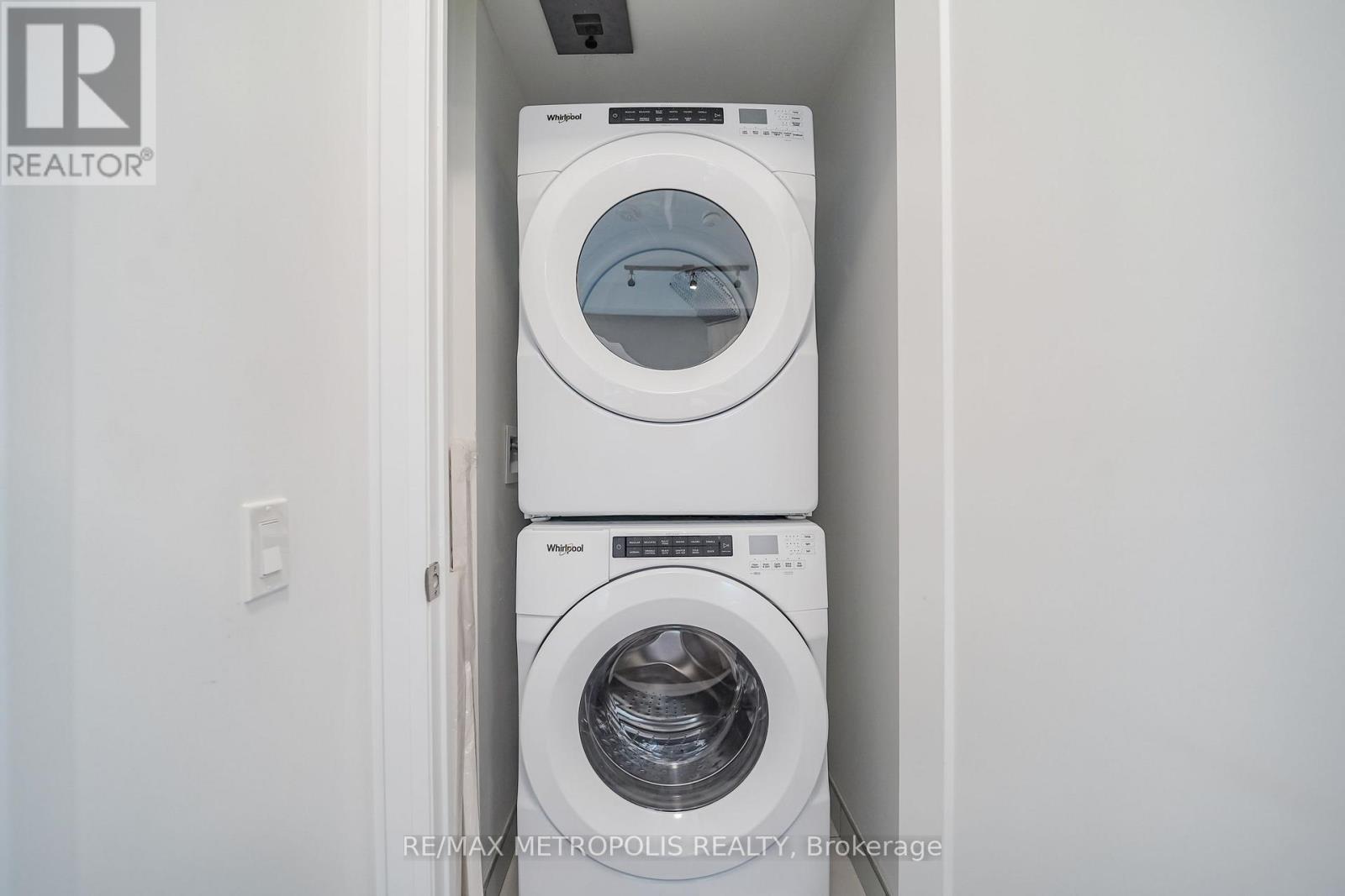 421 - 286 Main Street, Toronto, Ontario M4C 0B3 - Photo 18 - E13544170