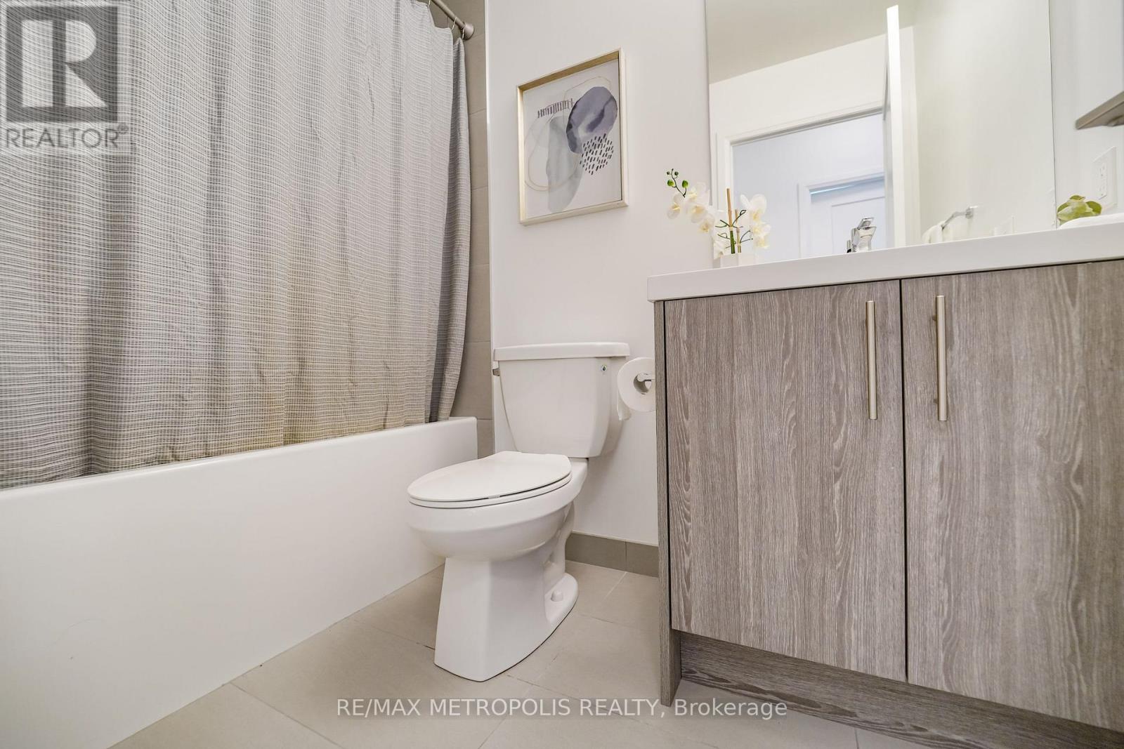 421 - 286 Main Street, Toronto, Ontario M4C 0B3 - Photo 20 - E13544170
