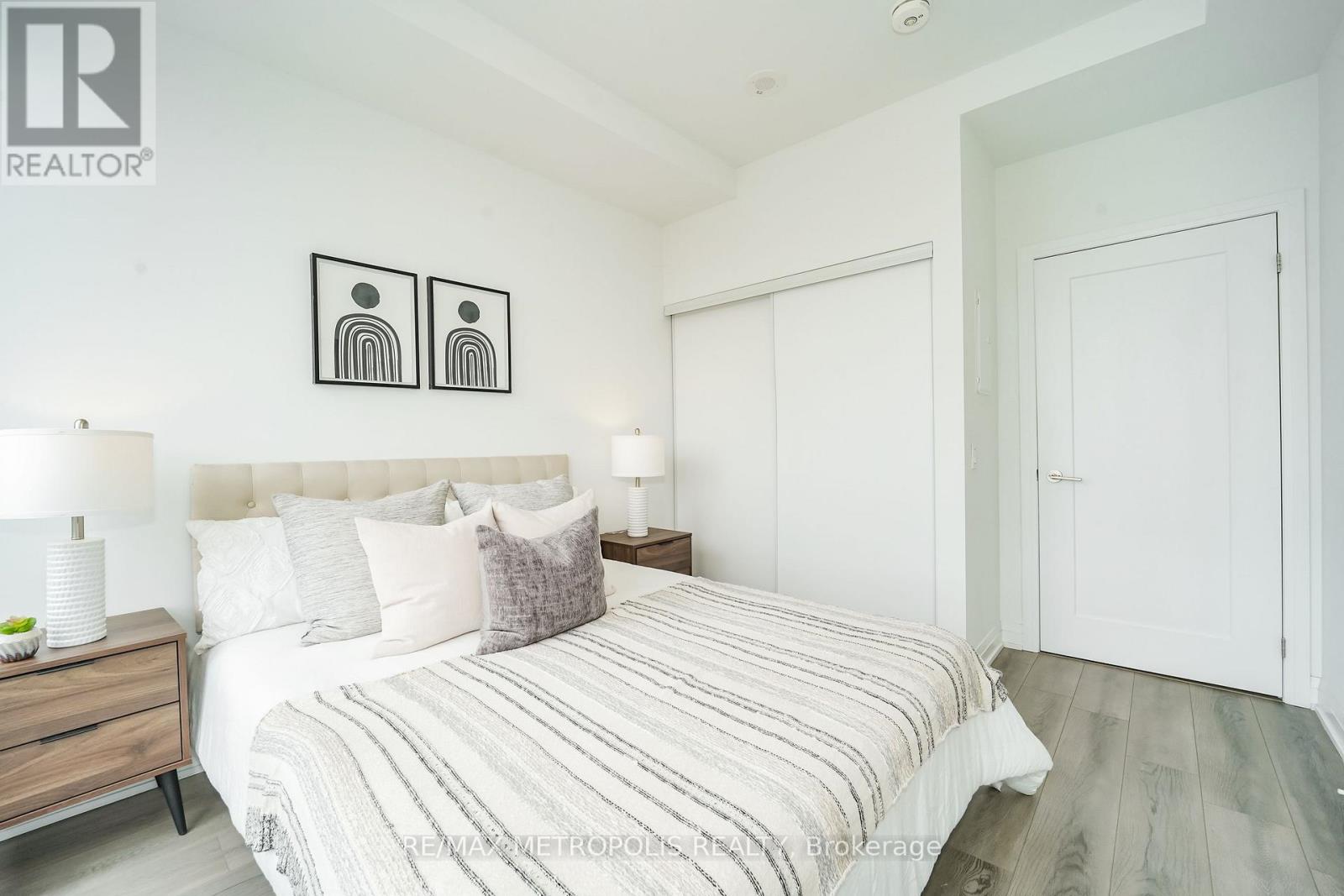 421 - 286 Main Street, Toronto, Ontario M4C 0B3 - Photo 21 - E13544170