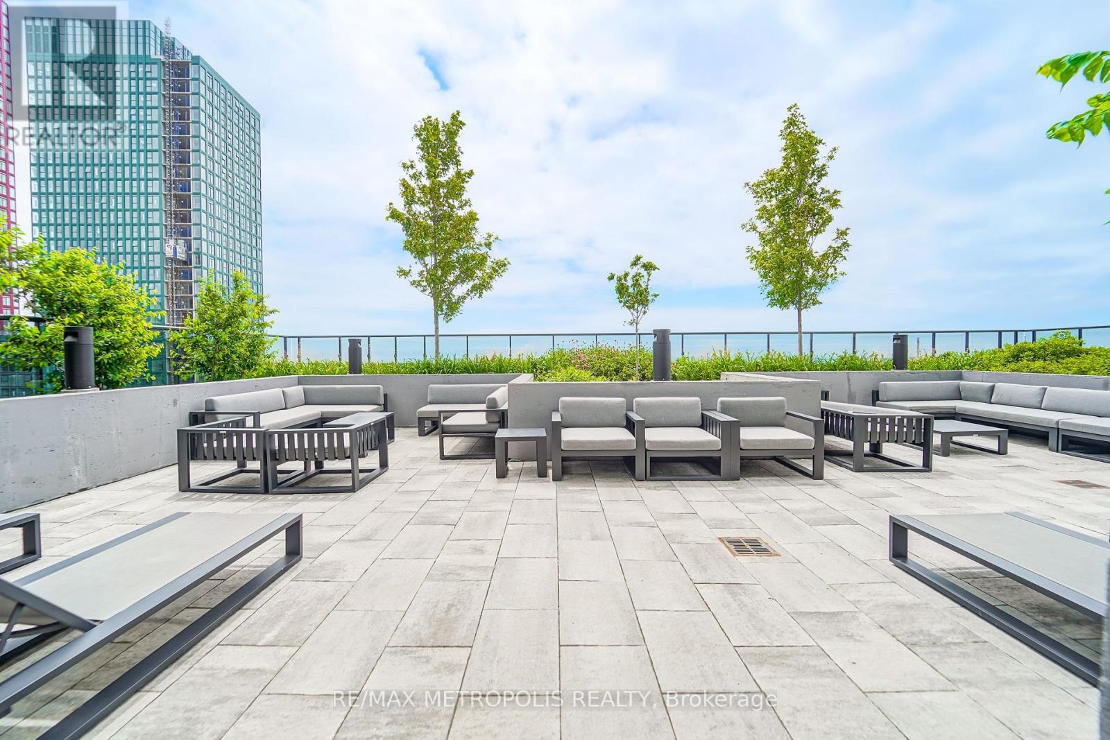 421 - 286 Main Street, Toronto, Ontario M4C 0B3 - Photo 25 - E13544170