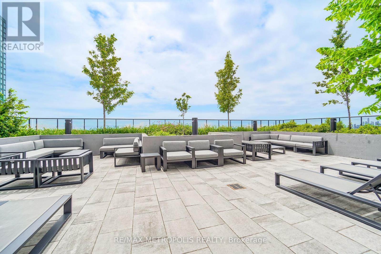 421 - 286 Main Street, Toronto, Ontario M4C 0B3 - Photo 26 - E13544170