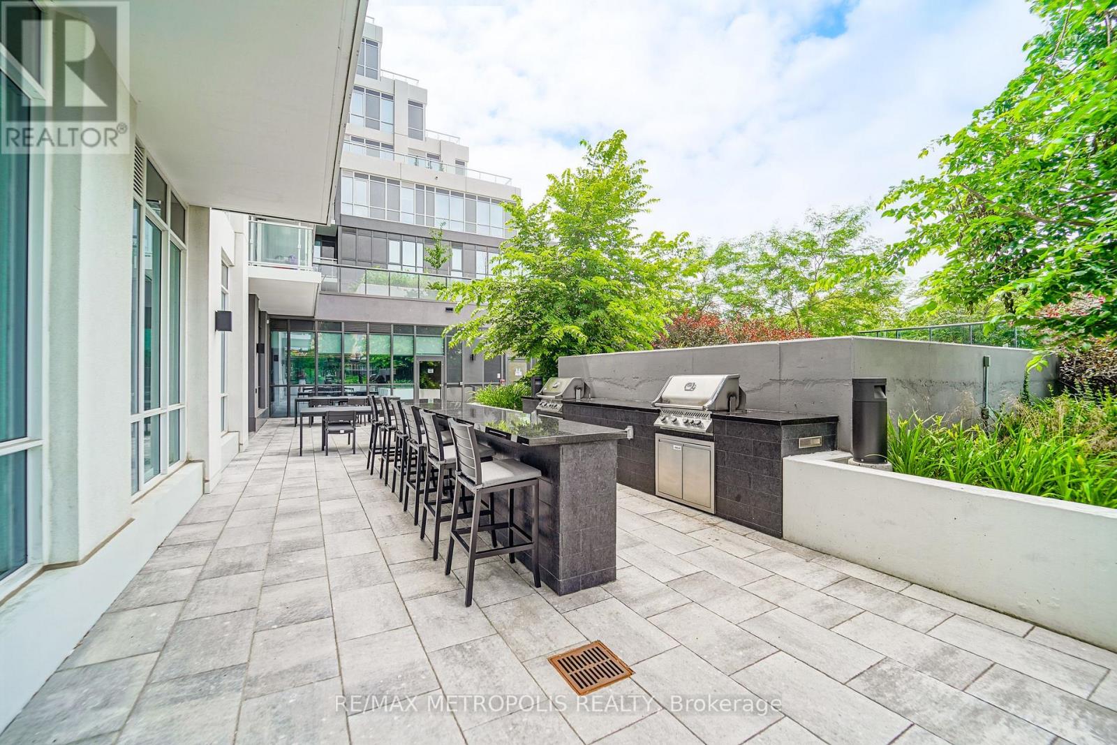 421 - 286 Main Street, Toronto, Ontario M4C 0B3 - Photo 27 - E13544170