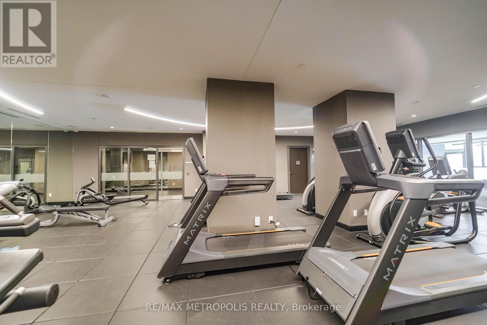421 - 286 Main Street, Toronto, Ontario M4C 0B3 - Photo 35 - E13544170
